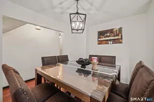 1561 E Main St, Meriden, CT 06450 - Photo 12