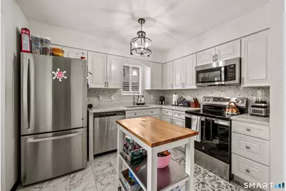 1561 East Main Street #10, Meriden, CT 06450 - Photo 16