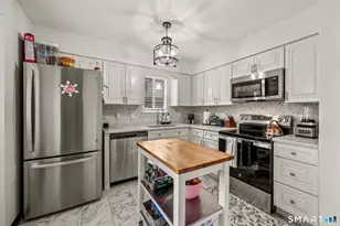 1561 E Main St, Meriden, CT 06450 - Photo 16