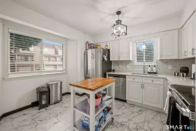 1561 East Main Street #10, Meriden, CT 06450 - Photo 14