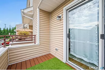 1561 East Main Street #10, Meriden, CT 06450 - Photo 6