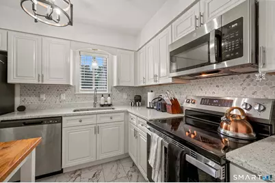 1561 East Main Street #10, Meriden, CT 06450 - Photo 18