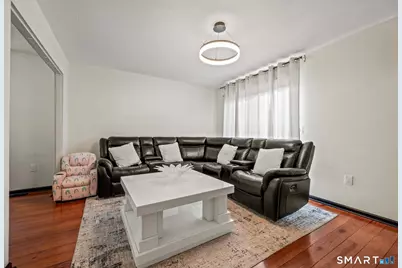 1561 East Main Street #10, Meriden, CT 06450 - Photo 10