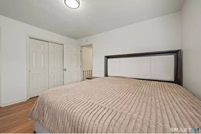1561 East Main Street #10, Meriden, CT 06450 - Photo 24