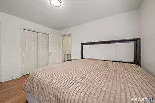 1561 E Main St, Meriden, CT 06450 - Photo 24