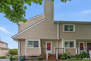 1561 E Main St, Meriden, CT 06450 - Photo 1
