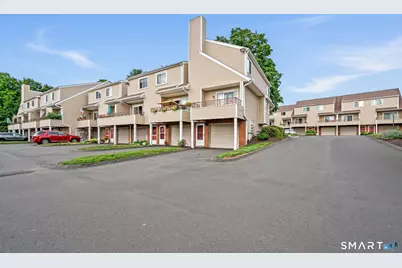 1561 East Main Street #10, Meriden, CT 06450 - Photo 4