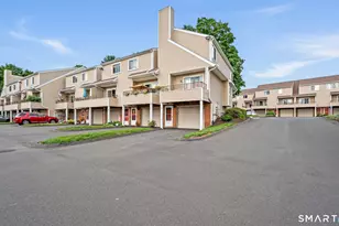 1561 E Main St, Meriden, CT 06450 - Photo 4