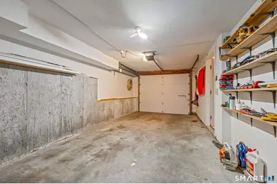 1561 East Main Street #10, Meriden, CT 06450 - Photo 32