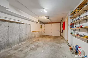 1561 E Main St, Meriden, CT 06450 - Photo 32