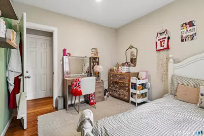 12 Husted Lane #3, New Canaan, CT 06840 - Photo 14