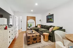 12 Husted Ln, New Canaan, CT 06840 - Photo 6