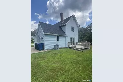 62 Benham Avenue, Waterford, CT 06375 - Photo 2