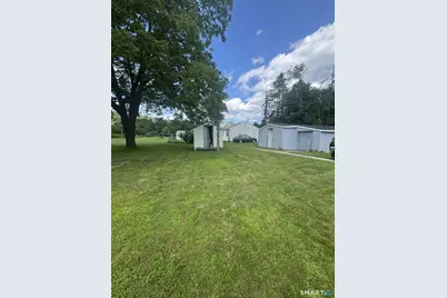 62 Benham Avenue, Waterford, CT 06375 - Photo 26