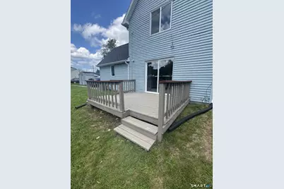 62 Benham Avenue, Waterford, CT 06375 - Photo 4
