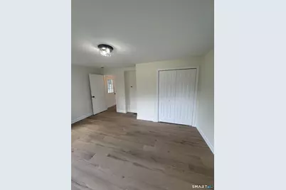 62 Benham Avenue, Waterford, CT 06375 - Photo 18