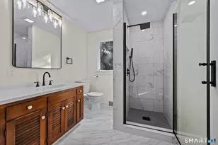 37 Pilgrim Dr, Windsor, CT 06095 - Photo 22