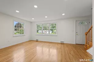 37 Pilgrim Dr, Windsor, CT 06095 - Photo 10