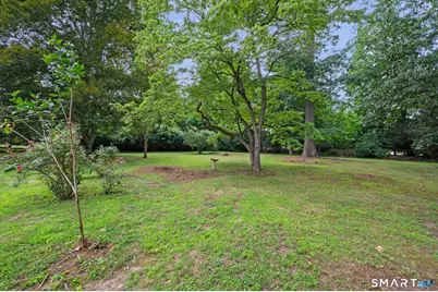 37 Pilgrim Drive, Windsor, CT 06095 - Photo 38