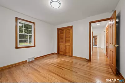 37 Pilgrim Drive, Windsor, CT 06095 - Photo 26