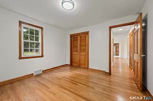 37 Pilgrim Dr, Windsor, CT 06095 - Photo 26