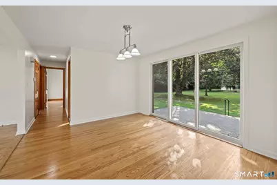 37 Pilgrim Drive, Windsor, CT 06095 - Photo 6