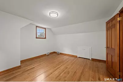 37 Pilgrim Drive, Windsor, CT 06095 - Photo 32