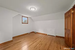 37 Pilgrim Dr, Windsor, CT 06095 - Photo 32
