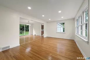 37 Pilgrim Dr, Windsor, CT 06095 - Photo 12