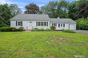 37 Pilgrim Dr, Windsor, CT 06095 - Photo 4