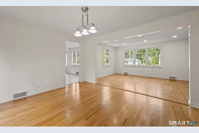 37 Pilgrim Drive, Windsor, CT 06095 - Photo 8