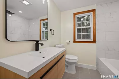 37 Pilgrim Drive, Windsor, CT 06095 - Photo 30