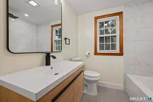 37 Pilgrim Dr, Windsor, CT 06095 - Photo 30