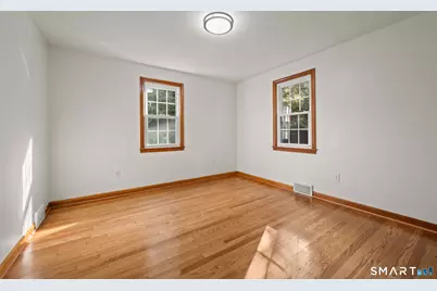37 Pilgrim Drive, Windsor, CT 06095 - Photo 20
