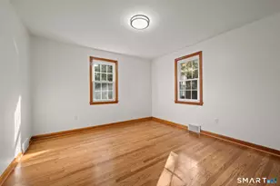 37 Pilgrim Dr, Windsor, CT 06095 - Photo 20