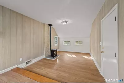 37 Pilgrim Drive, Windsor, CT 06095 - Photo 34