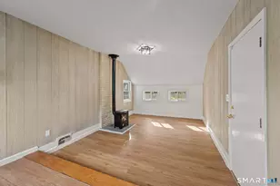 37 Pilgrim Dr, Windsor, CT 06095 - Photo 34