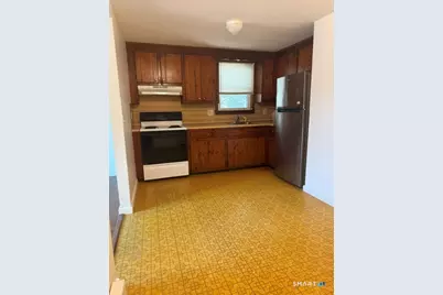 26 Ward Street, Vernon, CT 06066 - Photo 2