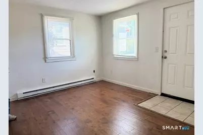 26 Ward Street, Vernon, CT 06066 - Photo 6