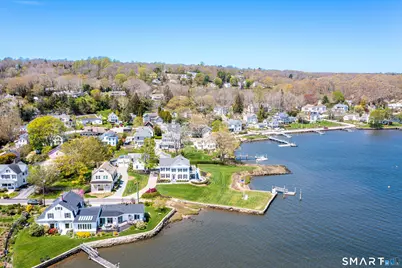 8 Park Place, Groton, CT 06355 - Photo 26