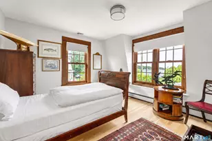 8 Park Pl, Groton, CT 06355 - Photo 36