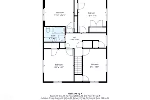 8 Park Pl, Groton, CT 06355 - Photo 40