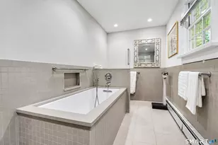 8 Park Pl, Groton, CT 06355 - Photo 24