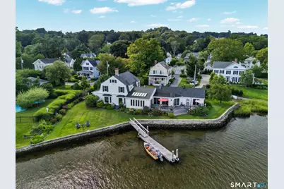 8 Park Place, Groton, CT 06355 - Photo 20