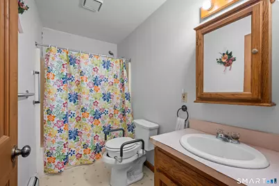 192 Bethel Road, Griswold, CT 06351 - Photo 22