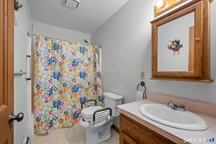 192 Bethel Rd, Griswold, CT 06351 - Photo 22