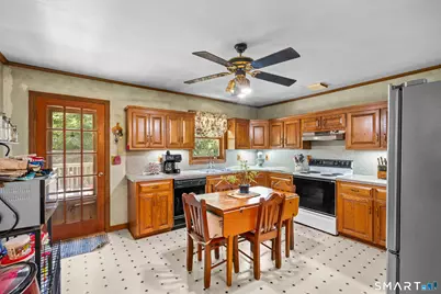 192 Bethel Road, Griswold, CT 06351 - Photo 6