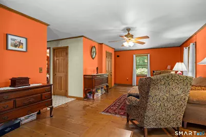 192 Bethel Road, Griswold, CT 06351 - Photo 4