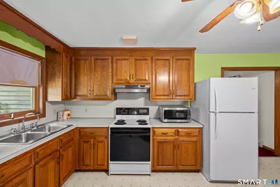 192 Bethel Road, Griswold, CT 06351 - Photo 18