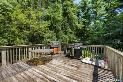192 Bethel Road, Griswold, CT 06351 - Photo 26